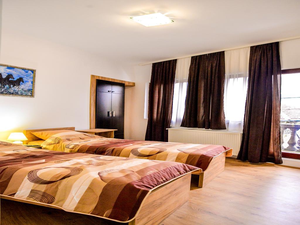 Apel Luxury Apartman Ni Kültér fotó